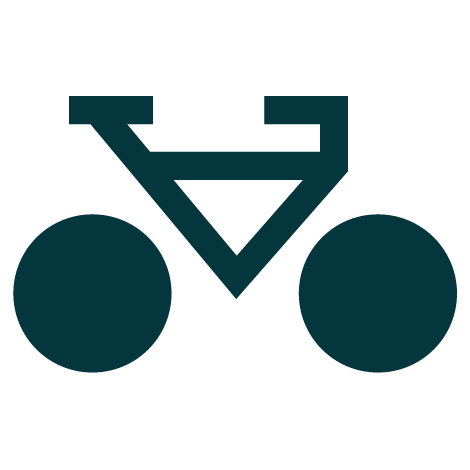 Z3n Tests (zendesk/1724176170) Help Center home page